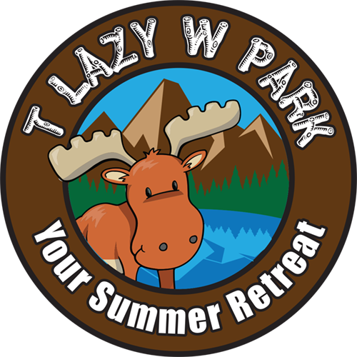 T Lazy W Park - Your Summer Retreat